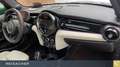 MINI Cooper S A 5-türig DKG JCW-Kit Navi HUD Grün - thumbnail 14