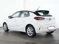 Opel Corsa 1.2 Direct Inj Turbo Elegance Automatik Blanc - thumbnail 7