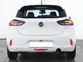 Opel Corsa 1.2 Direct Inj Turbo Elegance Automatik Blanc - thumbnail 6