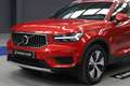 Volvo XC40 T4 Recharge Inscription Expression Aut. Mauve - thumbnail 38