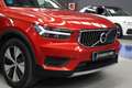 Volvo XC40 T4 Recharge Inscription Expression Aut. Mauve - thumbnail 37
