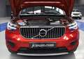 Volvo XC40 T4 Recharge Inscription Expression Aut. Mauve - thumbnail 4