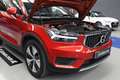 Volvo XC40 T4 Recharge Inscription Expression Aut. Mauve - thumbnail 40