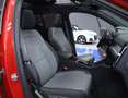 Volvo XC40 T4 Recharge Inscription Expression Aut. Mauve - thumbnail 27