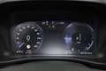 Volvo XC40 T4 Recharge Inscription Expression Aut. Mauve - thumbnail 22