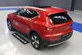 Volvo XC40 T4 Recharge Inscription Expression Aut. Mauve - thumbnail 43
