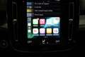 Volvo XC40 T4 Recharge Inscription Expression Aut. Mauve - thumbnail 32