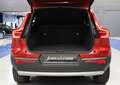 Volvo XC40 T4 Recharge Inscription Expression Aut. Mauve - thumbnail 11