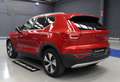 Volvo XC40 T4 Recharge Inscription Expression Aut. Mauve - thumbnail 42