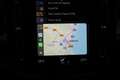 Volvo XC40 T4 Recharge Inscription Expression Aut. Mauve - thumbnail 33