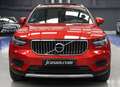 Volvo XC40 T4 Recharge Inscription Expression Aut. Mauve - thumbnail 34
