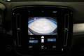 Volvo XC40 T4 Recharge Inscription Expression Aut. Mauve - thumbnail 30