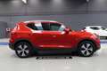 Volvo XC40 T4 Recharge Inscription Expression Aut. Mauve - thumbnail 14