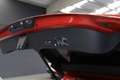 Volvo XC40 T4 Recharge Inscription Expression Aut. Mauve - thumbnail 10