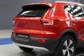 Volvo XC40 T4 Recharge Inscription Expression Aut. Mauve - thumbnail 36
