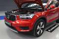 Volvo XC40 T4 Recharge Inscription Expression Aut. Mauve - thumbnail 39