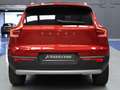Volvo XC40 T4 Recharge Inscription Expression Aut. Mauve - thumbnail 12