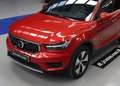 Volvo XC40 T4 Recharge Inscription Expression Aut. Mauve - thumbnail 16