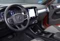 Volvo XC40 T4 Recharge Inscription Expression Aut. Mauve - thumbnail 18