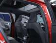 Volvo XC40 T4 Recharge Inscription Expression Aut. Mauve - thumbnail 28