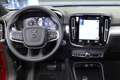 Volvo XC40 T4 Recharge Inscription Expression Aut. Mauve - thumbnail 20