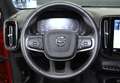Volvo XC40 T4 Recharge Inscription Expression Aut. Mauve - thumbnail 21