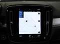 Volvo XC40 T4 Recharge Inscription Expression Aut. Mauve - thumbnail 29