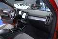Volvo XC40 T4 Recharge Inscription Expression Aut. Mauve - thumbnail 25