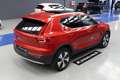 Volvo XC40 T4 Recharge Inscription Expression Aut. Mauve - thumbnail 41