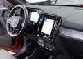 Volvo XC40 T4 Recharge Inscription Expression Aut. Mauve - thumbnail 24