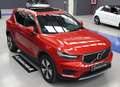 Volvo XC40 T4 Recharge Inscription Expression Aut. Mauve - thumbnail 6