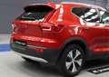 Volvo XC40 T4 Recharge Inscription Expression Aut. Mauve - thumbnail 8