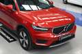 Volvo XC40 T4 Recharge Inscription Expression Aut. Mauve - thumbnail 35