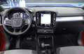 Volvo XC40 T4 Recharge Inscription Expression Aut. Mauve - thumbnail 19