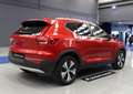 Volvo XC40 T4 Recharge Inscription Expression Aut. Mauve - thumbnail 7