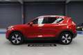 Volvo XC40 T4 Recharge Inscription Expression Aut. Mauve - thumbnail 15