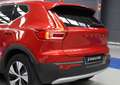 Volvo XC40 T4 Recharge Inscription Expression Aut. Mauve - thumbnail 13