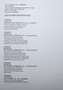 Volvo XC40 T4 Recharge Inscription Expression Aut. Mauve - thumbnail 45