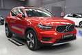 Volvo XC40 T4 Recharge Inscription Expression Aut. Mauve - thumbnail 2