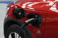 Volvo XC40 T4 Recharge Inscription Expression Aut. Mauve - thumbnail 17