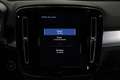 Volvo XC40 T4 Recharge Inscription Expression Aut. Mauve - thumbnail 31