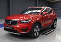 Volvo XC40 T4 Recharge Inscription Expression Aut. Mauve - thumbnail 5