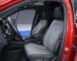 Volvo XC40 T4 Recharge Inscription Expression Aut. Mauve - thumbnail 26
