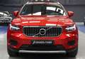Volvo XC40 T4 Recharge Inscription Expression Aut. Mauve - thumbnail 3