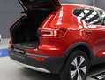 Volvo XC40 T4 Recharge Inscription Expression Aut. Mauve - thumbnail 9