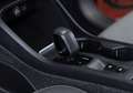 Volvo XC40 T4 Recharge Inscription Expression Aut. Mauve - thumbnail 23