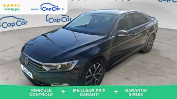 VIII 1.6 TDI 120 DSG7 Confortline