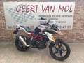 BMW G 310 GS Grijs - thumbnail 1