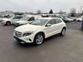 Mercedes-Benz GLA 220 GLA GLA 220 CDI / d 4Matic Weiß - thumbnail 3