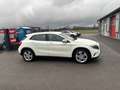 Mercedes-Benz GLA 220 GLA GLA 220 CDI / d 4Matic Weiß - thumbnail 7